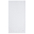 Kit 2 Toalha Banho Buddemeyer Lollipop Branco na internet