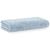 Toalha Banho Buddemeyer Lollipop Azul