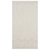 Kit 2 Toalha Banho Buddemeyer Lollipop Bege - comprar online