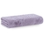 Imagem do Jogo Toalha Banho Rosto Buddemeyer Lollipop Lilas