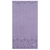 Kit 2 Toalha Banho Buddemeyer Lollipop Lilas na internet