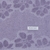 Toalha Banho Buddemeyer Lollipop Lilas - comprar online