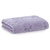 Toalha Rosto Buddemeyer Lollipop Lilas