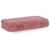 Imagem do Jogo Toalha Banho 3 Peças Buddemeyer Lollipop Rose