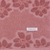 Toalha Rosto Buddemeyer Lollipop Rose - comprar online