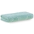 Imagem do Kit 2 Toalha Banho Buddemeyer Lollipop Verde