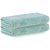 Kit 2 Toalha Banho Buddemeyer Lollipop Verde