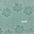 Toalha Rosto Buddemeyer Lollipop Verde - comprar online