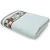Kit 6 Panos Copa Cavhome Atoalhado Natal Vermelho Branco Verde