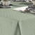 Toalha Mesa Retangular 6 Lugares Dohler Requinte Verde - comprar online