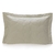Kit Colcha King 200 Fios Karsten 3 Peças Tom Bege - Girassol Bordados | Cama - Mesa - Banho
