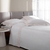 Jogo Cama King 300 Fios Buddemeyer Bordado Aida Rose - Girassol Bordados | Cama - Mesa - Banho