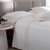 Jogo Cama King 300 Fios Buddemeyer Bordado Aida Rose - comprar online