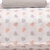 Jogo Cama Casal 150 Fios Dohler Venus Rosa - loja online