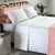 Jogo Cama Casal 150 Fios Dohler Venus Rosa - comprar online
