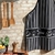 Avental Cozinha Dohler Antimanchas Le Chef Preto - Girassol Bordados | Cama - Mesa - Banho