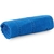 Imagem do Kit 4 Toalhas Banhao Praia Piscina Hotel Lufamar Azul