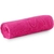 Imagem do Kit 4 Toalhas Banhao Praia Piscina Hotel Lufamar Rosa