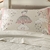 Jogo Cama Solteiro 200 Fios Karsten Lari III Bege - comprar online