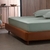 Imagem do Jogo Cama Queen 300 Fios Appel Nobless Cinza Prata