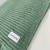 Imagem do Manta Decorativa Cavhome Piquet Verde