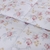Kit Colcha Queen 180 Fios Sonhare Lara Rosa na internet