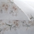 Jogo Cama King 180 Fios Buddemeyer Orquidario Branco - loja online