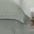 Jogo Cama Queen 300 Fios Buddemeyer Bud Vision Verde na internet