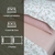 Jogo Cama Queen 200 Fios Appel Jardim Rosa - loja online