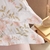 Imagem do Jogo Cama Queen 200 Fios Karsten Paloma Rosa