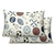 Kit 2 Fronhas Malha Soft Algodao Egipcio Sports Azul - comprar online