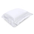 Jogo Cama Queen 300 Fios Buettner Renda Luisa Branco - loja online