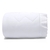 Edredom Queen 300 Fios Buettner Renda Luisa Branco - comprar online