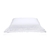 Kit 2 Fronhas 300 Fios Buettner Renda Luisa Branca - loja online
