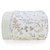 Edredom King 200 Fios Karsten Dupla Face Adelia Verde - comprar online