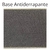 Tapete Passadeira 0,66x1,80 Antiderrapante Sisal Terracota Bege - Girassol Bordados | Cama - Mesa - Banho