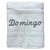 Kit 7 Panos Copa Dohler Atoalhado Dias Semana Branco - loja online