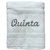 Kit 7 Panos Copa Dohler Atoalhado Dias Semana Branco - comprar online