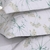 Kit Colcha King 200 Fios Trussardi 3 Peças Finocchio Verde - comprar online