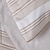 Imagem do Jogo Cama Casal 200 Fios Trussardi Strice Bege