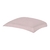 Kit 2 Fronhas 180 Fios Buddemeyer Percalle Rosa - Girassol Bordados | Cama - Mesa - Banho