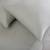 Jogo Cama Queen 180 Fios Buddemeyer Percalle Verde na internet