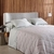 Imagem do Jogo Cama Queen 180 Fios Buddemeyer Percalle Verde