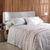 Jogo Cama Queen 180 Fios Buddemeyer Percalle Verde