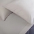 Jogo Cama Solteiro 180 Fios Buddemeyer Percalle Bege - loja online