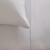 Jogo Cama Solteiro 180 Fios Buddemeyer Percalle Bege na internet