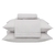 Jogo Cama King 180 Fios Buddemeyer Percalle Bege - comprar online