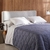 Jogo Cama Queen 180 Fios Buddemeyer Percalle Bege - Girassol Bordados | Cama - Mesa - Banho