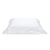 Fronha Avulsa 300 Fios Buettner Platine Branca - comprar online