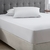 Protetor Colchao King Impermeavel Jolitex Premium Malha na internet